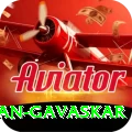 rohan gavaskar Gold Pro v5.4.1