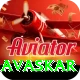 rohan gavaskar Gold Pro v5.4.1