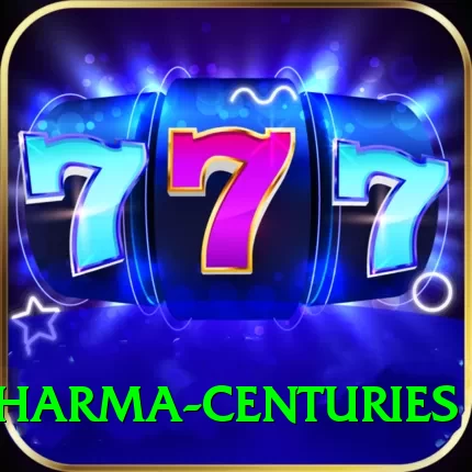 rohit sharma centuries Deluxe v3.3.5 - 2