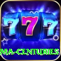 rohit sharma centuries Deluxe v3.3.5
