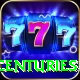 rohit sharma centuries Deluxe v3.3.5