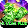 rohit sharma news Earn Mega v2.6.6