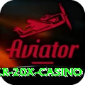 rollover 20x casino Premium v2.9.5