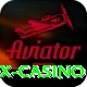 rollover 20x casino Premium v2.9.5