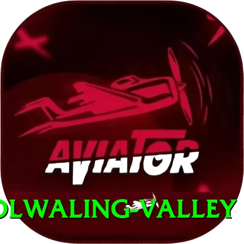 rolwaling valley Turbo v5.1.8 - 2