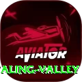 rolwaling valley Turbo v5.1.8