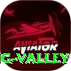 rolwaling valley Turbo v5.1.8