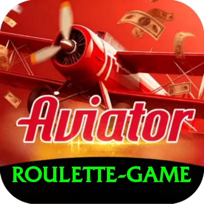 roulette game Max v4.2.8 - 2