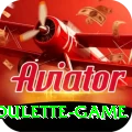 roulette game Max v4.2.8