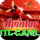 roulette game Max v4.2.8