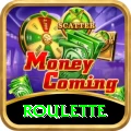 roulette Plus v1.8.3