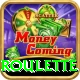 roulette Plus v1.8.3