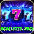 roulette Plus Jackpot