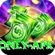 roulette real money apk Pro