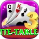 roulette table Apps (Tools & Injectors) Gold v2.4.2