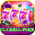 roulette table Royal - Win Real PKR