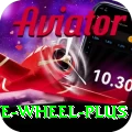 roulette wheel Bonus Gold v3.6.9