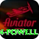 rovman powell VIP Edition v5.1.0