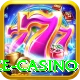royal ace casino Gold Pro v5.4.3