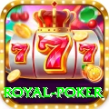royal poker Master v3.1.6