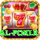 royal poker Master v3.1.6