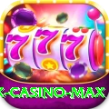 Royal x Casino Master Casino App