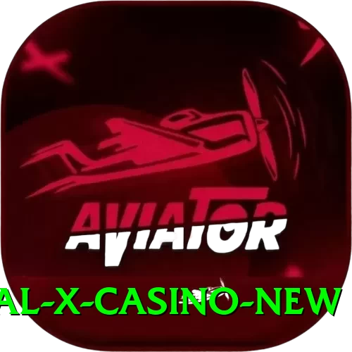 Royal x Casino - Pro Edition v5.8.1 - 2