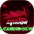 Royal x Casino - Pro Edition v5.8.1