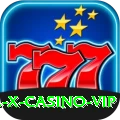 royal x casino - Prime v3.3.3