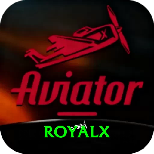 royalx Max Pro v3.2.1 - 2