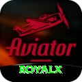 royalx Max Pro v3.2.1