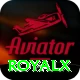 royalx Max Pro v3.2.1