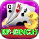 rp singh Plus v1.2.4
