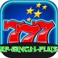 rp singh Prime - Daily Bonus