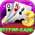 RS777VIP Game Elite v1.1.3