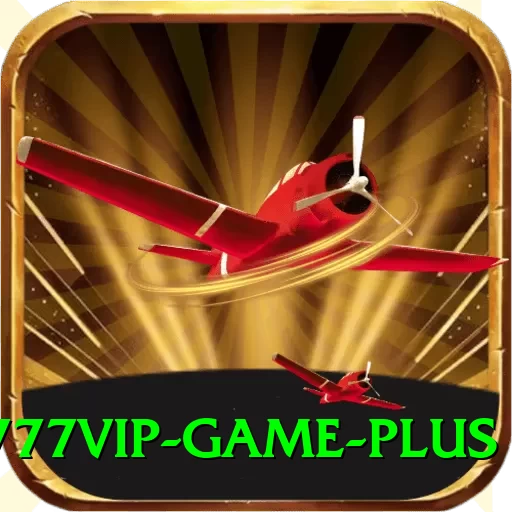 RS777VIP Game Deluxe v5.9.4 - 2