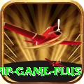 RS777VIP Game Deluxe v5.9.4