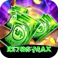 rs786 Legend Casino App