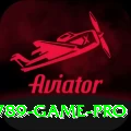 rs789 game Official v5.1.7