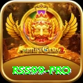rss99 APK King v2.8.5