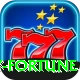 Ruby Fortune Premium Plus vv5.8.1
