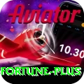 Ruby Fortune Max Gaming App