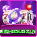 rudi koertzen Deluxe v1.5.6