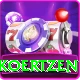 rudi koertzen Deluxe v1.5.6