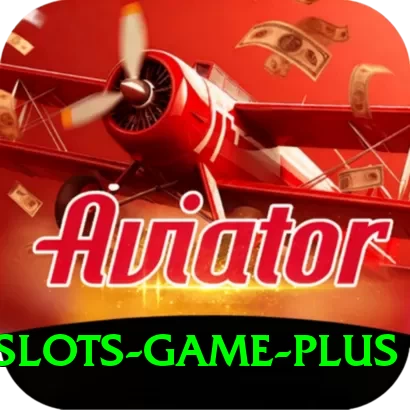 Rumi Slots Game Gold PK v1.7.3 - 2