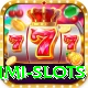 Rumi Slots Games (Casino & Earning) Premium v2.0.6
