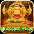 Rumi Slots - Pro v5.7.1
