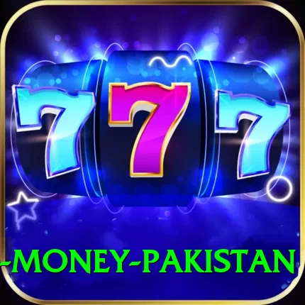 rummy apk real money pakistan Pro v3.5.9 - 2