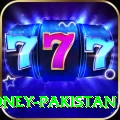 rummy apk real money pakistan Pro v3.5.9