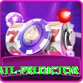 run rate predictor Gold v1.9.9